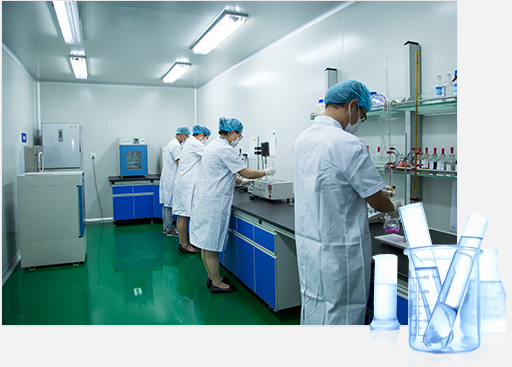 量身打造方案設計 量身打造方案設計